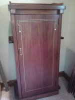 closet3.jpg