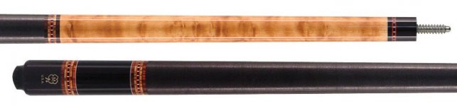 detail_G225.jpg