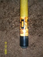 Picture brenda 019.jpg