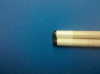 1305744734318.jpg
