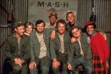 MASH-tv-show-08.jpg