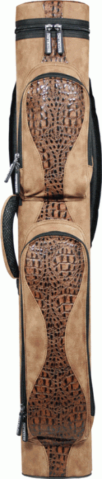 WAVE TAN - BROWN.gif