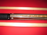 zinzola pics 028.JPG