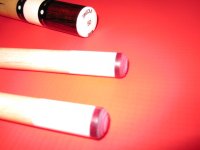 zinzola pics 040.JPG