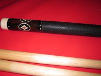 zinzola pics 042.JPG