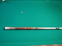 New Cue 001.jpg