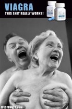 Viagra old people funny sex.jpg