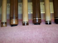 2011-03-10 cues Ived made 001.jpg