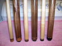 2011-03-10 cues Ived made 002.jpg