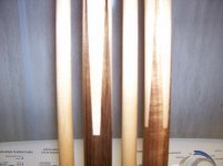 2011-03-10 cues Ived made 003.jpg