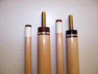 2011-03-10 cues Ived made 004.jpg