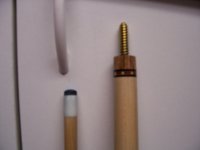 2011-03-10 cues Ived made 006.jpg