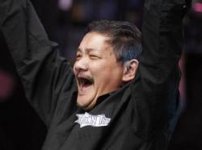 efren.reyes.01.250w.jpg