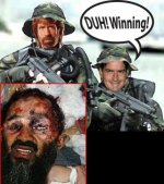 navy_seals_team_six.jpg