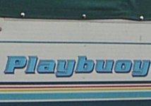 ATT00022.jpg