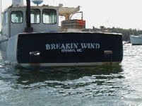 ATT00040.jpg