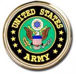 army.JPG