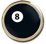 8ball.jpg