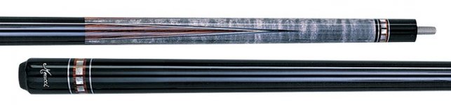 detail_MEF01BD.jpg