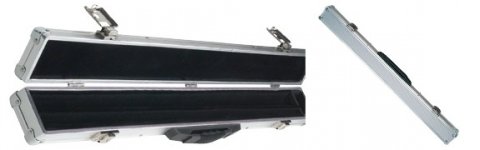 detail_ACBX11.jpg