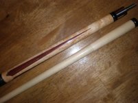 Baker Forearm.jpg