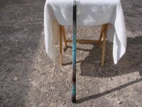 Outside Cue.jpg