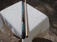 Outside Cue 1.jpg