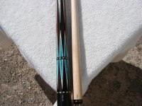 Outside Handle.jpg
