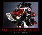 maleenhancement-1.jpg