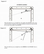 beat kiss 1 mag lesson (486 x 600).jpg