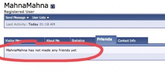 Screen shot 2011-05-21 at 12.06.58 PM.jpg
