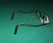 poolglasses.JPG