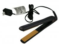 Original_CHI_Flat_Iron.jpg