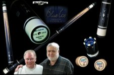 Blue Ice Collage   mod m.jpg