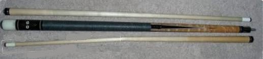 shafts..jpg