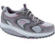 450x366-alg_skechers_shape_ups.jpg