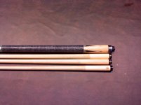 ob2 cue.jpg