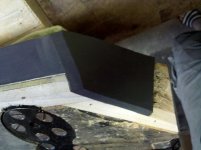 IMG_20110521_094325.jpg