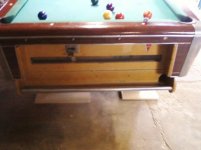 Fischer bar table 1.jpg