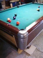 Fischer bar table 2.jpg