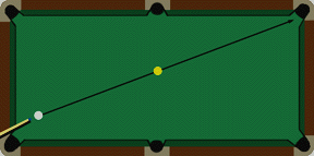 table.gif