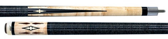 detail_JOS07.jpg detail_JOS07.jpg