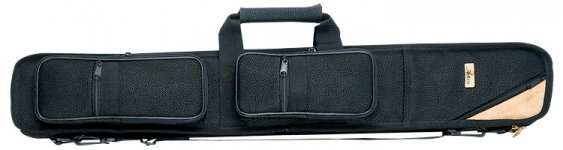 detail_ACSC07_BLACK.jpg detail_ACSC07_BLACK.jpg