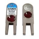 imagestt.jpg imagestt.jpg