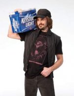 TN-4989_Keith30-pack.jpg