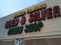 PawnStars.jpg