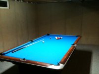 table4.JPG