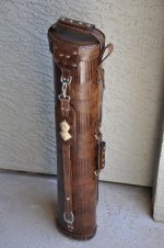 DSC_0012.jpg