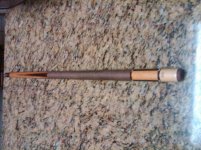 Pool stick.jpg