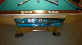 3n13k73l95T45W65X5b5g904baff72d011daf.jpg 3n13k73l95T45W65X5b5g904baff72d011daf.jpg